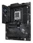 ASUS ROG STRIX B850-F GAMING WIFI7 NEO AMD ATX motherboard DDR5 PCIe 5.0 4xM.2 (90MB1NX0-M0EAY0)