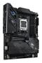 ASUS ROG STRIX B850-F GAMING WIFI7 NEO AMD ATX motherboard DDR5 PCIe 5.0 4xM.2 (90MB1NX0-M0EAY0)