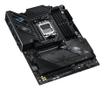 ASUS ROG STRIX B850-F GAMING WIFI7 NEO AMD ATX motherboard DDR5 PCIe 5.0 4xM.2 (90MB1NX0-M0EAY0)