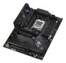 ASUS ROG STRIX B850-F GAMING WIFI7 NEO AMD ATX motherboard DDR5 PCIe 5.0 4xM.2 (90MB1NX0-M0EAY0)