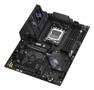 ASUS ROG STRIX B850-F GAMING WIFI7 NEO AMD ATX motherboard DDR5 PCIe 5.0 4xM.2 (90MB1NX0-M0EAY0)