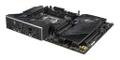 ASUS ROG STRIX B850-F GAMING WIFI7 NEO AMD ATX motherboard DDR5 PCIe 5.0 4xM.2 (90MB1NX0-M0EAY0)