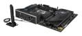 ASUS ROG STRIX B850-F GAMING WIFI7 NEO AMD ATX motherboard DDR5 PCIe 5.0 4xM.2 (90MB1NX0-M0EAY0)