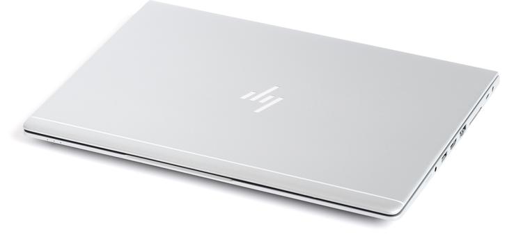 Teqcycle 840 G6 i5-8265U/ 16GB/ 256M2/ FHD/ C/ W11P - Premium - 3YR RTB - IT/IT (TH840G6IT02P)