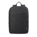 LENOVO Backpack Black 15,6" case B210