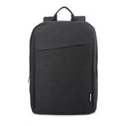 LENOVO Backpack Black 15,6" case B210