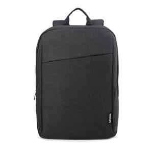 LENOVO ThinkPad Casual Backpack B210 (4X40T84059)