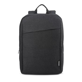 LENOVO Backpack Black 15,6" case B210 (4X40T84059)