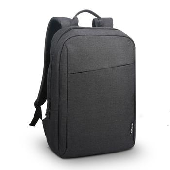 LENOVO Backpack Black 15,6" case B210 (4X40T84059)