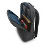 LENOVO Backpack Black 15,6" case B210 (4X40T84059)