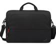 LENOVO 4X41D97727 Laptop Case 35.6 