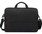 Lenovo 4X41D97727 Laptop Case 35.6 
