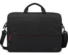 LENOVO 4X41D97727 Laptop Case 35.6 