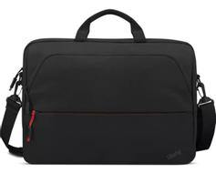 Lenovo 4X41D97727 Laptop Case 35.6 