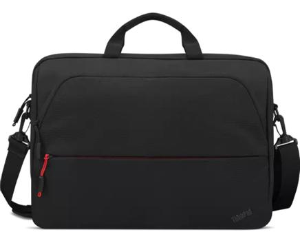 LENOVO 4X41D97727 Laptop Case 35.6  (4X41D97727#)