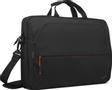 LENOVO 4X41D97727 Laptop Case 35.6  (4X41D97727#)