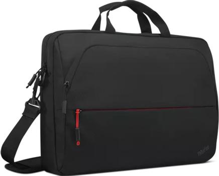 LENOVO 4X41D97727 Laptop Case 35.6  (4X41D97727#)