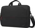 LENOVO 4X41D97727 Laptop Case 35.6  (4X41D97727#)