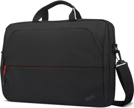 LENOVO 4X41D97727 Laptop Case 35.6  (4X41D97727#)
