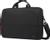 LENOVO o ThinkPad Essential Topload (Eco) - Notebook carrying case - 13" - 14" - black with red accents - for IdeaPad S340-14, ThinkCentre M75t Gen 2, ThinkPad E14 Gen 3, X1 Nano Gen 2, Z13 Gen 1 (4X41D97727)