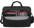 LENOVO 4X41D97727 Laptop Case 35.6  (4X41D97727#)