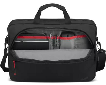 LENOVO 4X41D97727 Laptop Case 35.6  (4X41D97727#)