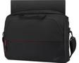 LENOVO 4X41D97727 Laptop Case 35.6  (4X41D97727#)