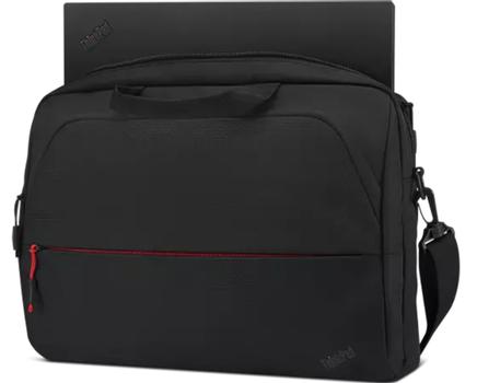LENOVO 4X41D97727 Laptop Case 35.6  (4X41D97727#)