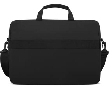LENOVO 4X41D97727 Laptop Case 35.6  (4X41D97727#)