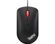 LENOVO ThinkPad USB-C Wired Compact Mouse (4Y51D20850)
