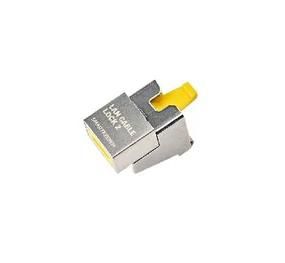 Smartkeeper Nc13 Cable Lock Yellow (NC13P1YL)