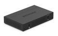NETGEAR Gs305Pp Unmanaged Gigabit 