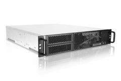 ERNITEC 2U Server - Ultra 5 225, 