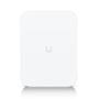 UBIQUITI UniFi 5G Max Outdoor