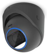 UBIQUITI All-weather tamper-resistant