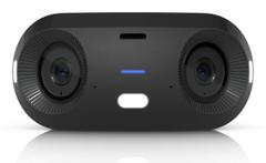 UBIQUITI Indoor/outdoor dual sensor