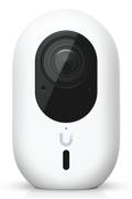 UBIQUITI G6 Instant