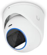 UBIQUITI All-weather tamper-resistant