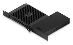 UBIQUITI UniFi Cloud Gateway Industrial Rack Mount
