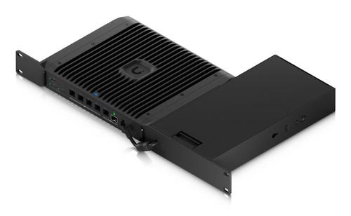 UBIQUITI Rack mount for the Cloud (UACC-UCG-INDUSTRIAL-RM)