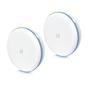 UBIQUITI UBB-XG Building to Building XG 60 GHz Single