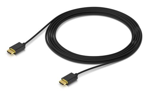 UBIQUITI Ultra-thin high-speed HDMI  (UACC-CABLE-UHS-5M)