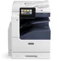 XEROX CPO VersaLink C7020 A3 20ppm Duplex Copy
