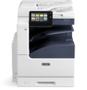 XEROX CPO VersaLink C7020 A3 20ppm Duplex Copy