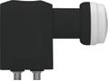 TECHNISAT Low Noise Block Downconverter