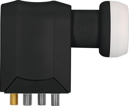 TECHNISAT Universal-Scr 4+4Lnb Low (0000/8388)