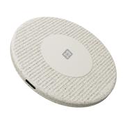 XTREMEMAC Mobile Device Charger