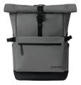 XIAOMI Roll Top Casual Backpack 