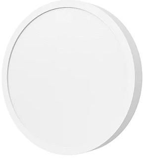 XIAOMI Smart Lighting Smart Ceiling  (BHR07RIGL)
