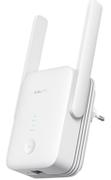 XIAOMI Wi-Fi Range Extender Ax1500